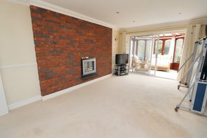 ENDEAN COURT- click for photo gallery